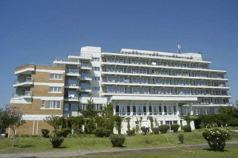 Comandor Hotel Mamaia